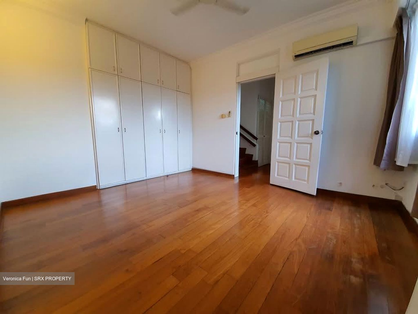 Hillcrest Arcadia (D11), Condominium #530924471